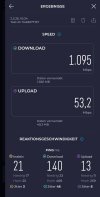 Screenshot_20260302_102511_Speedtest.jpg