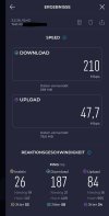 Screenshot_20260303_105118_Speedtest.jpg