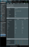 Screenshot 2026-03-05 at 11-57-52 ASUS WLAN-Router DSL-AX82U - DSL-Report.png