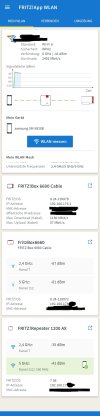 Screenshot_20260306_123135_FRITZ!App Wi-Fi.jpg