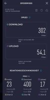 Screenshot_20260306_124502_Speedtest.jpg
