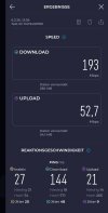 Screenshot_20260306_124508_Speedtest.jpg