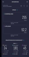 Screenshot_20260306_124609_Speedtest.jpg
