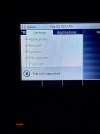 IMG_5681.jpeg