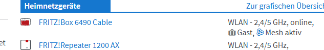 Screenshot 2026-03-04 104250.png Screenshot 2026-03-04 104250.png