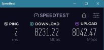 Speedtest_Swisscom.jpg