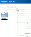 Zwischenablage_03-13-2026_02.jpg