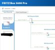 Zwischenablage_03-13-2026_03.jpg