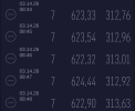 Ohne Hardwarebeschleunigung26-03-14.png