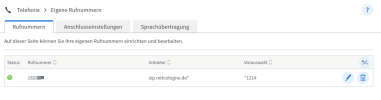 Greenshot 2026-03-14 13.13.43.png