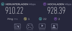 ohne HWB.png