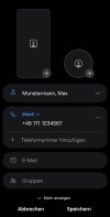 Screenshot_20260314_215217_Contacts.jpg