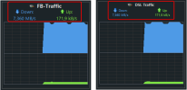 RouterTraffic_Skalierung.png RouterTraffic_Skalierung.png