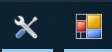 RouterTraffic_Einstellungen.png RouterTraffic_Einstellungen.png