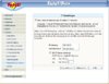 W900v Ip-Einstellungen.JPG