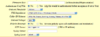 HT496_advanced2.png