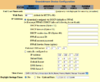 HT496_basic_settings1.png