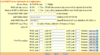 HT496_basicsettings2.png
