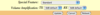 HT496_FXSport3.png