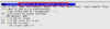 download_toolchain.gif