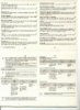 Siemens Euroset Line 8 Handbuch0010 .JPG