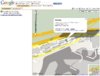 maps.jpg