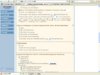 screen3.jpg