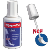 TippexWithFoamApplicator.png