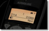 ISDNTerminal500-display.jpg