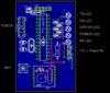 Basis-b.jpg