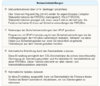 Unbenannt-1.jpg