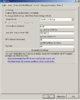 voice config.JPG
