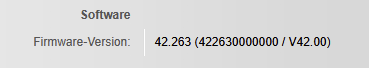 1773748529745.png 1773748529745.png