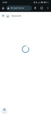 Screenshot_2026-03-22-22-05-06-731_com.android.chrome.jpg