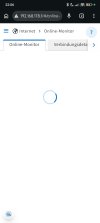 Screenshot_2026-03-22-22-06-57-588_com.android.chrome.jpg