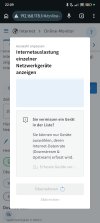 Screenshot_2026-03-22-22-09-51-165_com.android.chrome.jpg