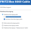 Screenshot 2026-03-24 205108.png