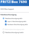 Screenshot 2026-03-24 205118.png