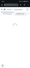 Screenshot_2026-03-24-23-12-42-429_com.android.chrome.jpg
