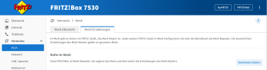 Bildschirmfoto 2026-03-26 um 11.32.53.png