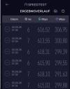 Ohne Hardwarebeschleunigung26-03-26.png