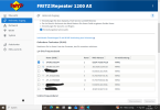 Screenshot (802).png