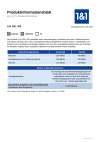 DSL_DSL_250_MVL_20220310 - 1.png