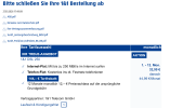 Screenshot 2026-03-27 at 22-30-40 1&1 __ Mitteilungen.png