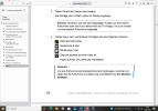 Screenshot (804).png Screenshot (804).png