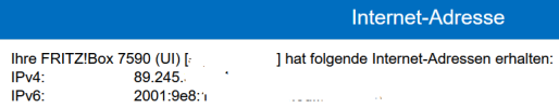 1774982627397.png