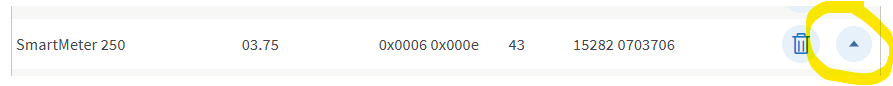 1775069349735.png