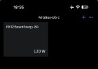 IMG_1810.jpeg