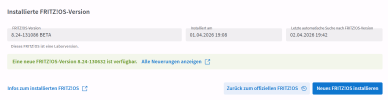 Screenshot 2026-04-02 195957.png