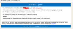 Bildschirmfoto_20260403_075511.png